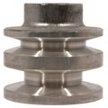 Mtd Pulley-Engine 756-04198A